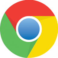 Chrome gaat http-elementen op websites automatisch blokkeren