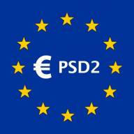 Nieuwe PSD 2 regelgeving