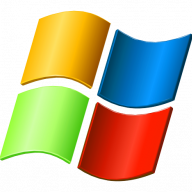 Microsoft en NCSC waarschuwen voor twee ernstige kwetsbaarheden in Windows
